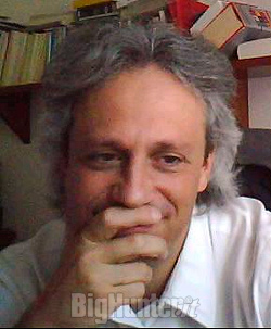 Paolo Viezzi